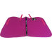 Rhinegold Saddle Cloths